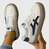Elza™ | Orthopaedic Trainers