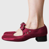 Norah - Comfortable Orthopaedic Sandals