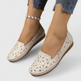 Adalie - Orthopaedic Casual Sandals