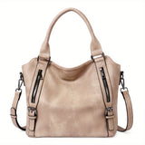 Marcella | The Bag You'll Reach for Every Day