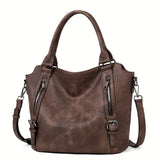 Marcella | The Bag You'll Reach for Every Day