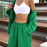 Jessica - Elegant Two-Piece Ensemble