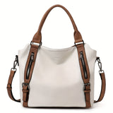 Marcella | The Bag You'll Reach for Every Day