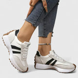 Danyzheiah | Orthopaedic Trainers