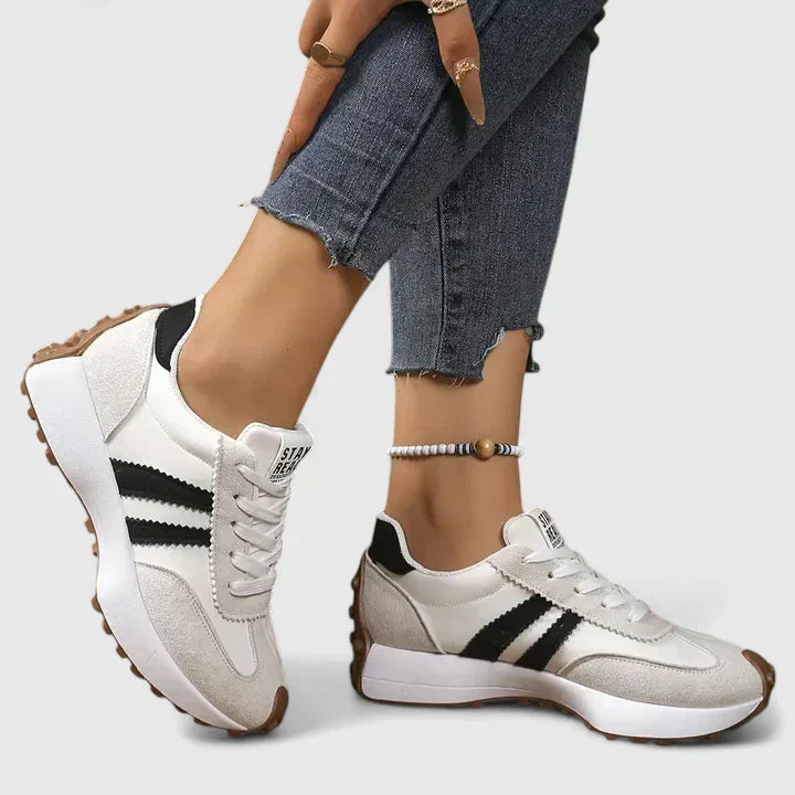 Danyzheiah | Orthopaedic Trainers