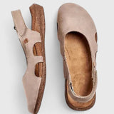 Liora - Comfortable Orthopaedic Sandals