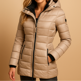 Saedi | Elegant Jacket