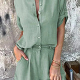 Melda - Airy Button Ensemble