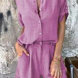 Melda - Airy Button Ensemble