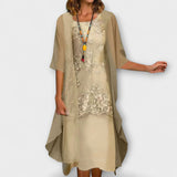 PENLIAH™ Elegant Dress